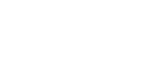 DNA Dental Studio: Dentist in Burbank CA - Best Dental Care