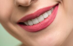 Cosmetic Dentist Burbank - DNA Dental Studio