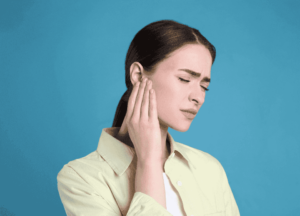 Ear Pain After Tooth Extraction