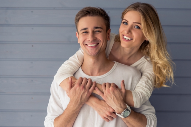 teeth whitening tips for valentines day