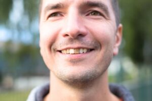 habits damaging your teeth