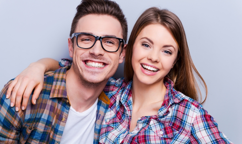 Cosmetic Dentistry Trends In 2025