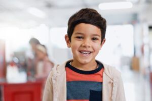 The Role of Fluoride in Preventing Cavities What Parents Need to Know