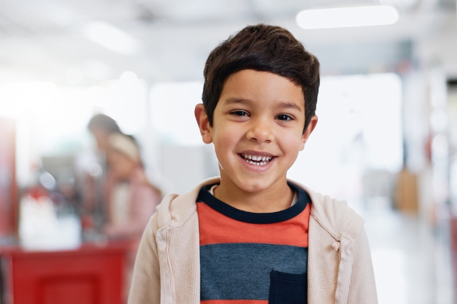 The Role of Fluoride in Preventing Cavities What Parents Need to Know