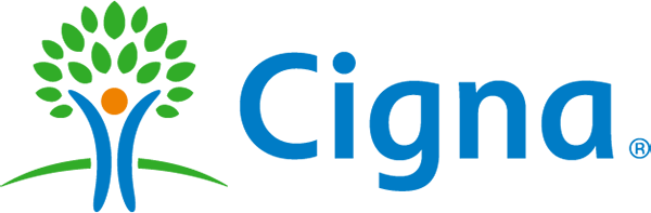 Cigna dental insurance accepted at DNA Dental Studio in Glendale, CA