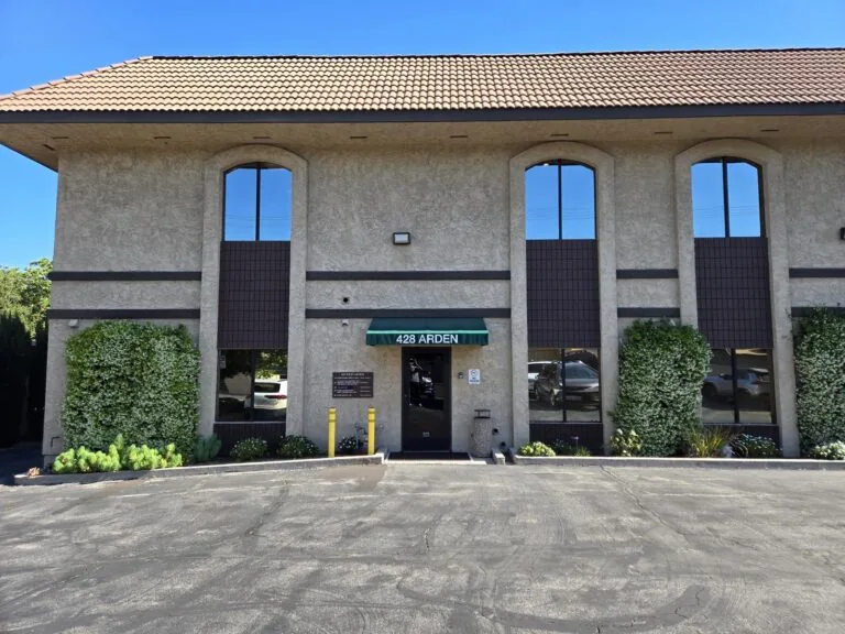 DNA Dental Studio, top dental clinic in Glendale, CA