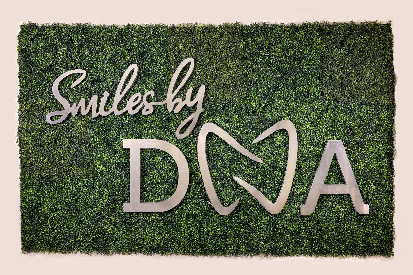 Dental Financing Options at DNA Dental Studio in Glendale, CA