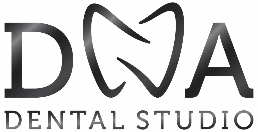 DNA Dental Studio, Top-Rated Dentists in Glendale, CA