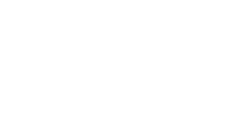 DNA Dental Studio, your best dentist option in Glendale, CA