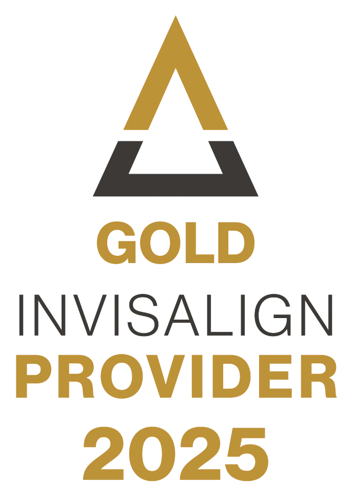 DNA Dental Studios, an Invisalign Gold Provider in Glendale, CA