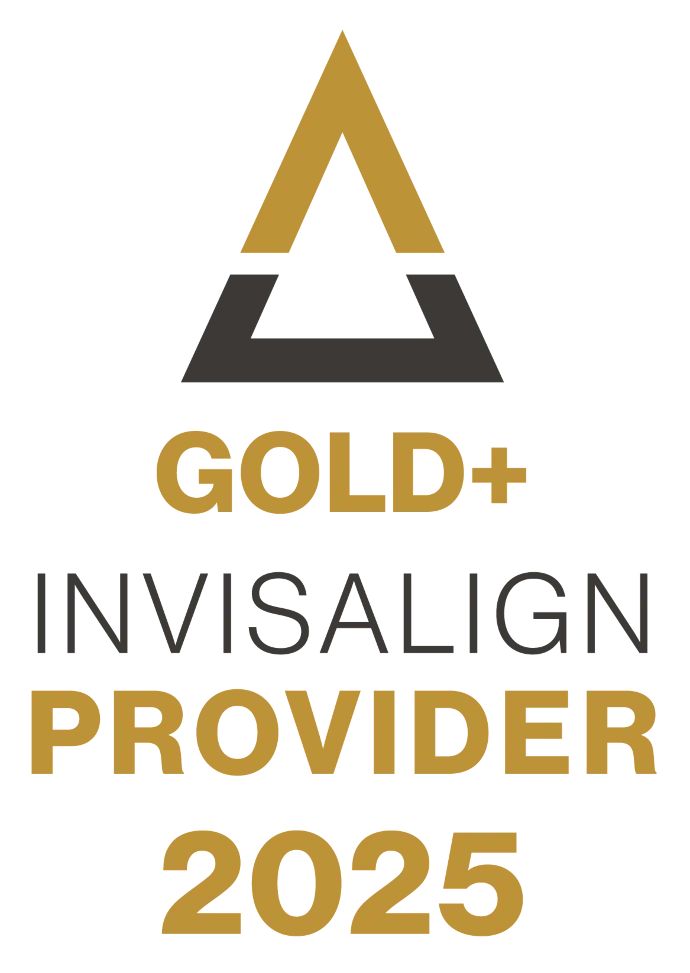 DNA Dental Studios, an Invisalign Gold+ Provider in Glendale, CA