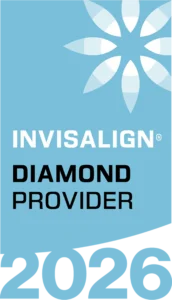DNA Dental Studios, an Invisalign Gold Provider in Glendale, CA